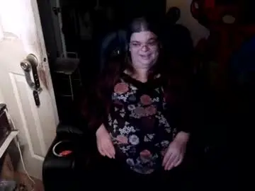 Chaturbate Live Sex Cam of ts_anne