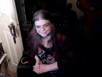 Chaturbate Best Webcam of ts_anne