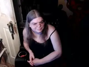Chaturbate Best live sex cam show of ts_anne