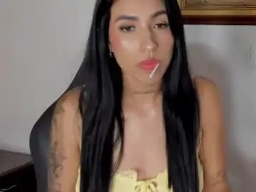 Chaturbate Private Sex Chat of wendy_marshall