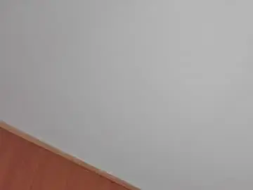 Chaturbate Best Webcam of wendy_marshall