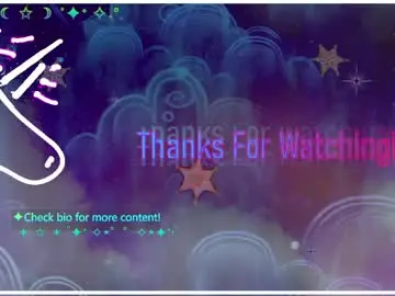 Chaturbate Watch Live Sex Cams of xaevynne