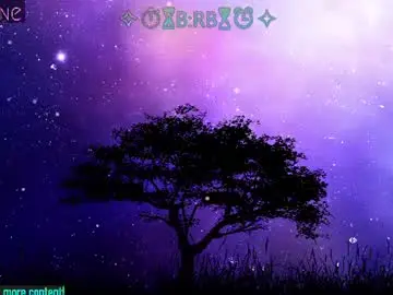 Chaturbate Live Sex Cam of xaevynne
