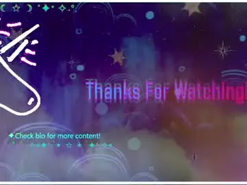 Chaturbate Best live sex cam show of xaevynne