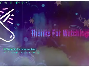Chaturbate Live Porn of xaevynne