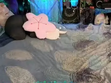 Chaturbate Free Live Porn of xaevynne