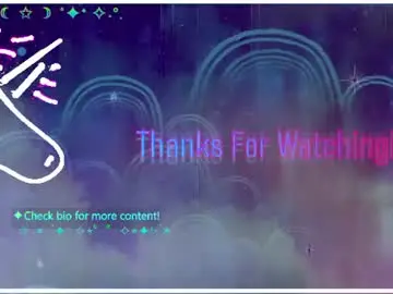 Chaturbate Best live sex cam show of xaevynne