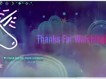 Chaturbate Adult Webcam of xaevynne