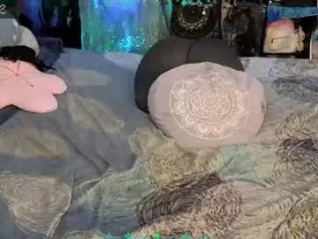 Chaturbate Watch Live Sex Cams of xaevynne