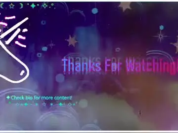 Chaturbate Best Webcam of xaevynne