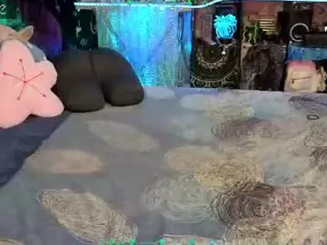 Chaturbate Free Porn Cam of xaevynne