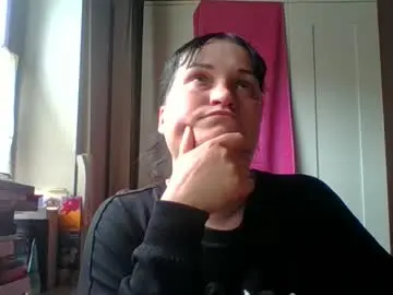 Chaturbate Sex Cam of _squirty_pussyyy_