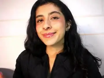 Chaturbate Adult Webcams of alyssa_joness