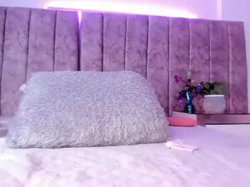 Chaturbate Adult Webcams of ambeer_fox_
