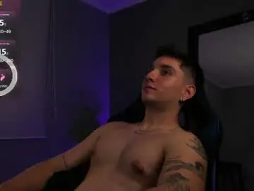 Chaturbate Best live sex cam show of angelbell19