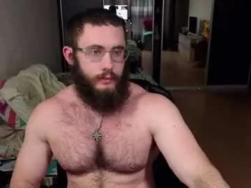 Chaturbate Adult Webcams of ant_power
