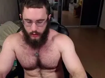 Chaturbate Adult Video Chat of ant_power