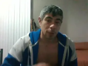 Chaturbate Adult Webcam of atosved