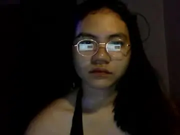 Chaturbate Private Sex Chat of blessed774346