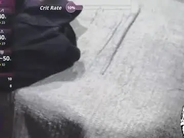 Chaturbate Adult Webcam of dadbodsensei