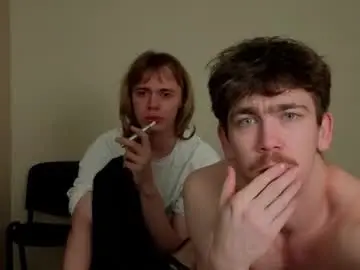 Chaturbate Live Sex of dasleez