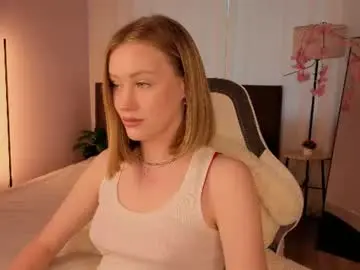 Chaturbate Best live sex cam show of eva_hamilton