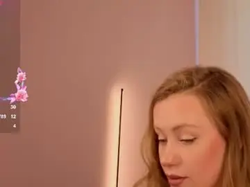Chaturbate Sex Cam of eva_hamilton