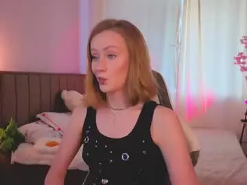 Chaturbate Watch Live Sex Cams of eva_hamilton