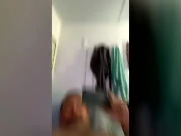 Chaturbate Best live sex cam show of haukjeffrey2