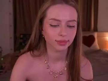 Chaturbate Private Sex Chat of khalishy