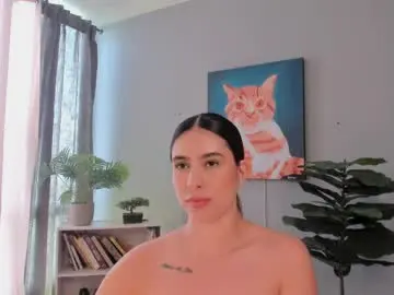 Chaturbate Free Live Porn of liapearce