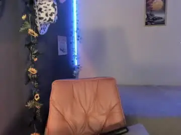 Chaturbate Free Live Porn of lucymagical