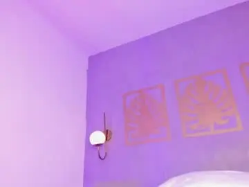 Chaturbate Free Porn Cam of majo_rose