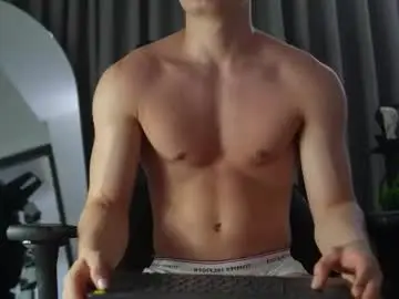 Chaturbate Private Sex Chat of max_cortes1_