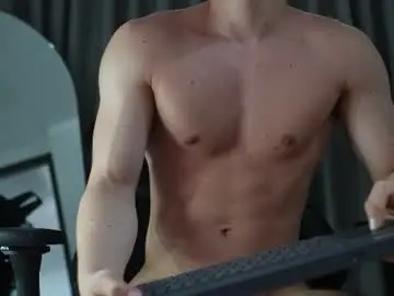 Chaturbate Live Sex of max_cortes1_