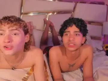 Chaturbate Best Webcam of miikeothon