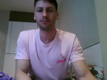 Chaturbate Adult Video Chat of rawdr3