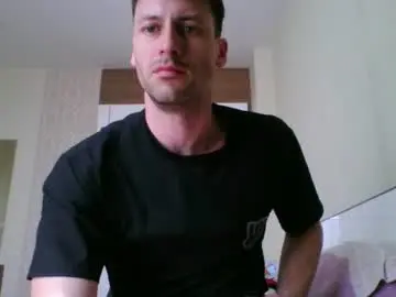 Chaturbate Best live sex cam show of rawdr3
