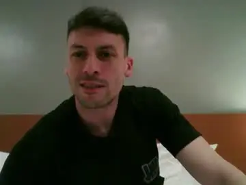 Chaturbate Free Porn Cam of rawdr3
