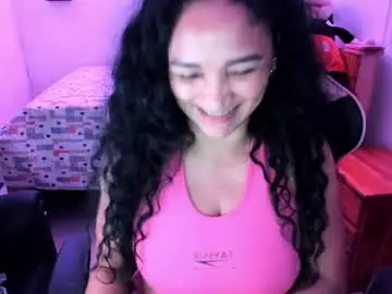Chaturbate Adult Video Chat of rayza_mature_