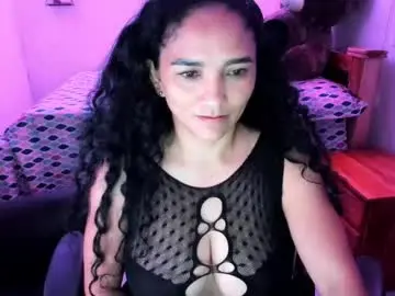 Chaturbate Best Webcam of rayza_mature_