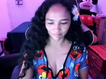 Chaturbate Adult Webcams of rayza_mature_