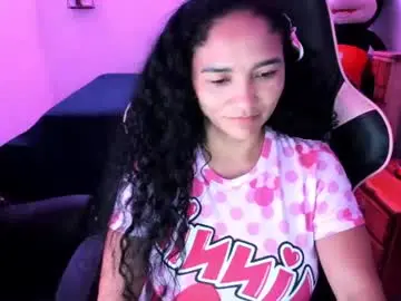 Chaturbate Watch Live Sex Cams of rayza_mature_