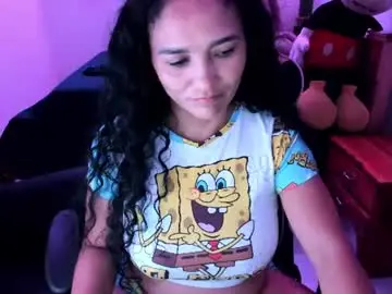 Chaturbate Free Live Porn of rayza_mature_