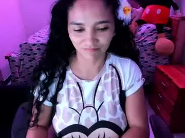 Chaturbate Best live sex cam show of rayza_mature_