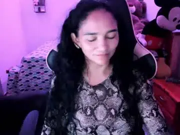Chaturbate Free Porn Cam of rayza_mature_