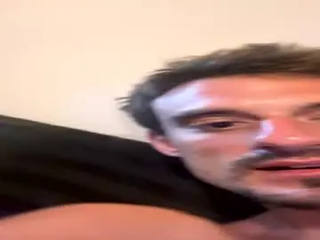 Chaturbate Best Webcam of richardstrong94