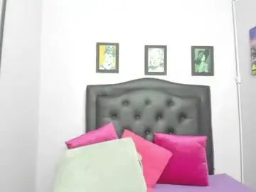 Chaturbate Watch Live Sex Cams of sexy_candy18x