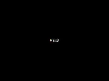 Chaturbate Live Sex Cam of sexy_leksy