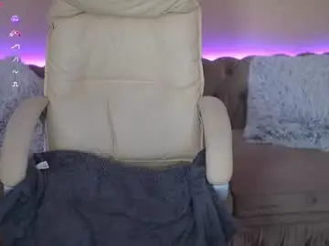 Chaturbate Adult Video Chat of silverrmoon